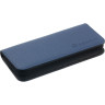 Парикмахерские ножницы DEWAL PROFI STEP PS902-60 прямые 6