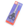 Филировочные ножницы DEWAL Easy Step 6″, 28 зубцов (2119/6)