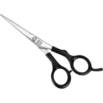 Парикмахерские ножницы DEWAL EASY STEP 2115/6 прямые, 6″, с микронасечкой