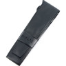 Филировочные ножницы DEWAL PROFI STEP 5,5