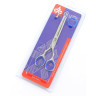 Филировочные ножницы DEWAL PROFI STEP 2431/5,5, 5,5″