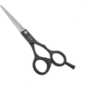 Парикмахерские ножницы DEWAL PROFI STEP B55 прямые 5,5″