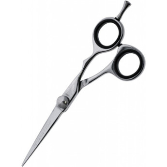 Парикмахерские ножницы DEWAL PROFI STEP прямые 5,5″ (2257/55)