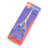 Парикмахерские ножницы DEWAL PROFI STEP прямые 5,5″ 2435/55