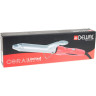 Плойка для волос Coral Limited Edition (25 мм) DEWAL 03-2025 Coral