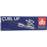 Плойка для волос Curl Up конусная (19-32 мм) DEWAL 03-1932A