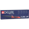 Плойка для волос Curl Up конусная с терморегулятором (10-19 мм) DEWAL 03-1019R