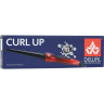 Плойка для волос Curl Up конусная с терморегулятором (19-32 мм) DEWAL 03-1932R