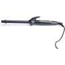 Плойка для волос DEWAL BEAUTY HI3016 Blue Moon (16 мм)