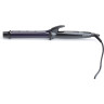 Плойка для волос DEWAL BEAUTY HI3025 Blue Moon (25 мм)