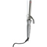 Плойка для волос DEWAL BEAUTY HI1019 Dark Charm (19 мм)