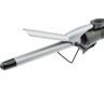 Плойка для волос TitaniumT Pro (16 мм) DEWAL 03-16A