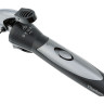 Плойка для волос TitaniumT Pro (16 мм) DEWAL 03-16A