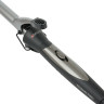 Плойка для волос TitaniumT Pro (19 мм) DEWAL 03-19A