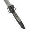 Плойка для волос TitaniumT Pro (33 мм) DEWAL 03-33A