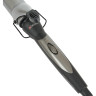 Плойка для волос TitaniumT Pro (38 мм) DEWAL 03-38A