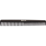 Расческа рабочая MAGNESIUM DEWAL CO-M-500