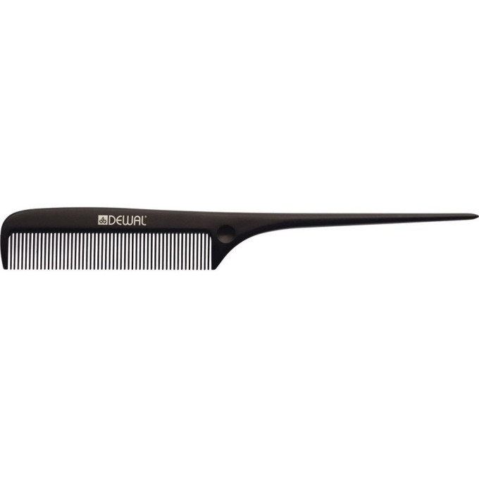 Расческа рабочая MAGNESIUM DEWAL CO-M-7000