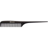 Расческа рабочая MAGNESIUM DEWAL CO-M-7000