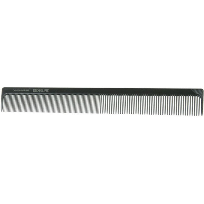 Расческа рабочая PRIME DEWAL CO-0085-PRIME