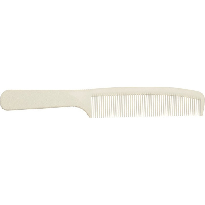 Расческа рабочая SUPER thin DEWAL CF015/1