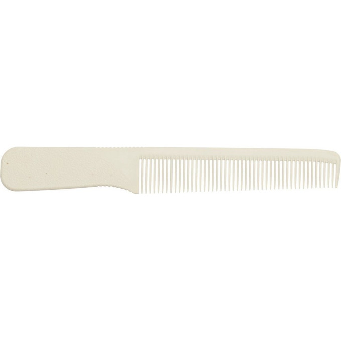 Расческа рабочая SUPER thin DEWAL CF016/1