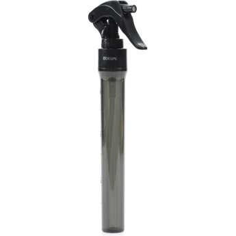 Распылитель DEWAL JC0039 smoke, 30 мл, дымчато-прозрачный