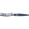 Щетка DEWAL NEW FLEXI BRZ2303