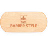 Щетка для укладки бороды BARBER STYLE DEWAL CO-29