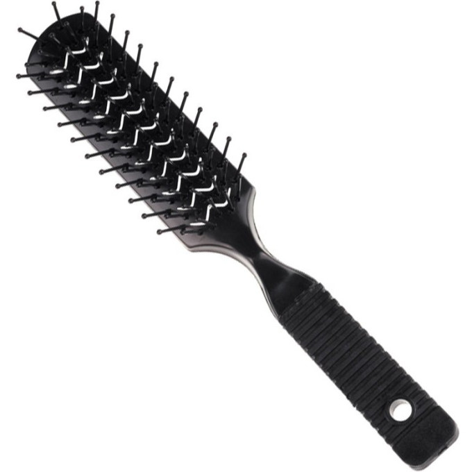 Щетка для укладки продувная DEWAL BR6962B