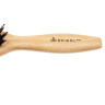 Щетка массажная DEWAL BAMBOO BRBAM123