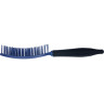 Щетка продувная DEWAL AKVAREL BRA2302