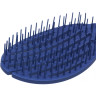 Щетка продувная DEWAL AKVAREL BRA2302