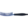 Щетка продувная DEWAL AKVAREL BRA2303