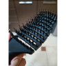 Щетка туннельная BLACK MAGIC мини продувная DEWAL BRBM1