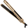Щипцы для волос ANNIVERSARY DEWAL 03-400 Gold