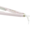 Щипцы для волос DEWAL BEAUTY Bloom HI2080-Rose розовые