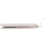 Щипцы для волос DEWAL BEAUTY Bloom HI2080-Rose розовые