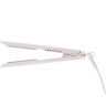 Щипцы для волос DEWAL BEAUTY Bloom HI2080-Rose розовые