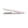 Щипцы для волос DEWAL BEAUTY Bloom HI2080-Rose розовые