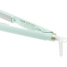 Щипцы для волос DEWAL BEAUTY Bloom HI2080-Green светло-зеленые