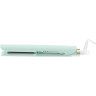 Щипцы для волос DEWAL BEAUTY Bloom HI2080-Green светло-зеленые
