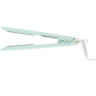 Щипцы для волос DEWAL BEAUTY Bloom HI2080-Green светло-зеленые