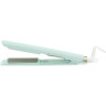 Щипцы для волос DEWAL BEAUTY Bloom HI2080-Green светло-зеленые