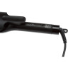 Щипцы для волос DEWAL BEAUTY Blossom HI2090-Black черные