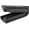 Щипцы для волос DEWAL BEAUTY Blossom HI2090-Black черные