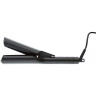 Щипцы для волос DEWAL BEAUTY Blossom HI2090-Black черные