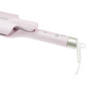 Щипцы для волос DEWAL BEAUTY Blossom HI2090-Rose розовые