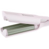 Щипцы для волос DEWAL BEAUTY Blossom HI2090-Rose розовые