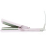 Щипцы для волос DEWAL BEAUTY Blossom HI2090-Rose розовые